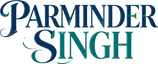 PARMINDER SINGH - Home