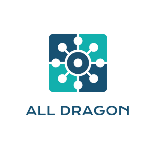 ALL DRAGON TRADING LIMITED 